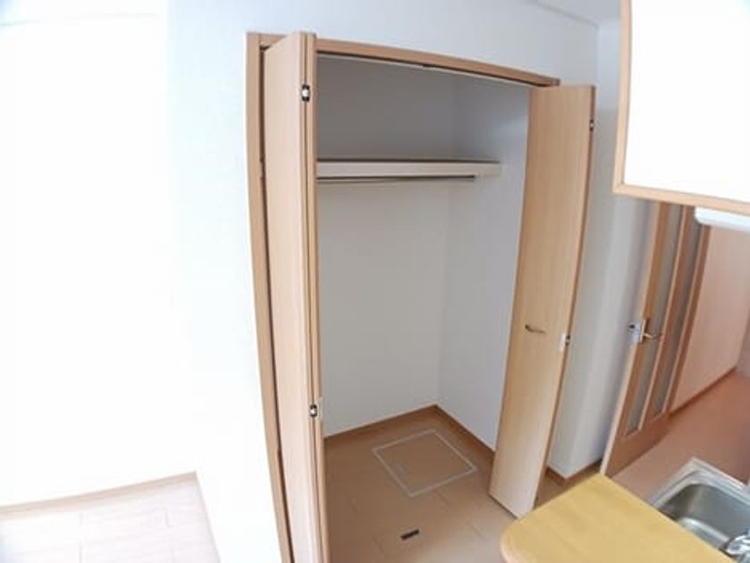 Naikan7 20250430000000 945x630