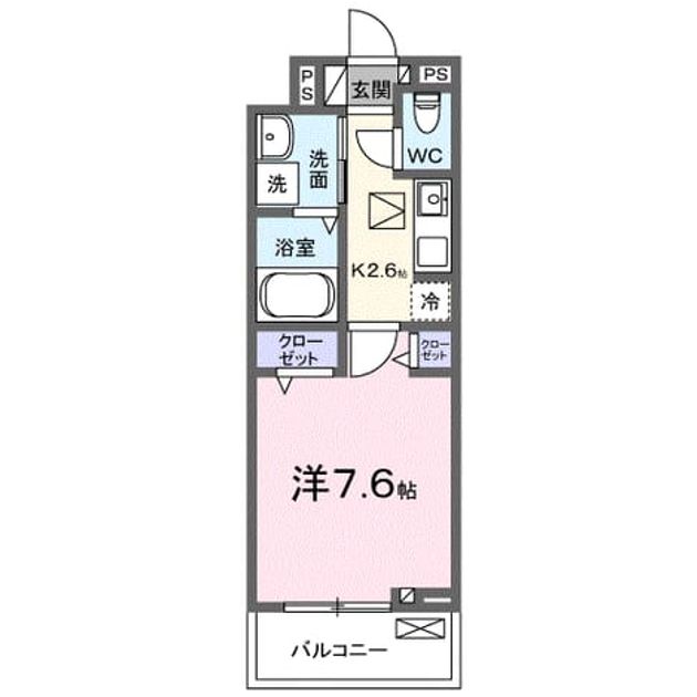 Madori 20240124000000 945x630