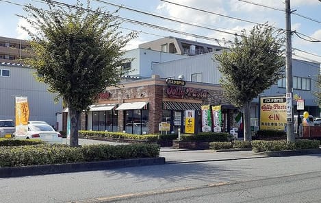 Naikan16 20240123000000