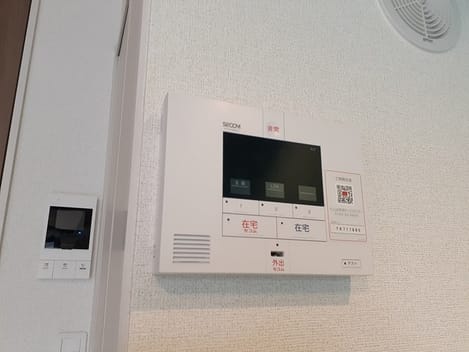 Naikan7 20240611000000