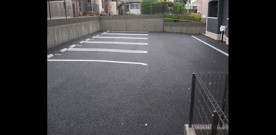 Naikan9 20250808000000 945x630