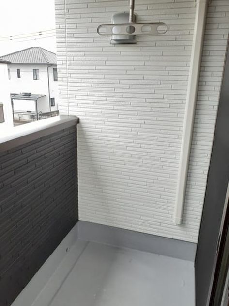 Naikan8 20211122000000 945x630