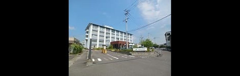 Naikan14 20260914000000 945x630