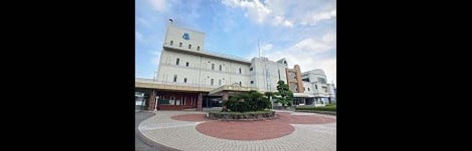 Naikan16 20260914000000 945x630
