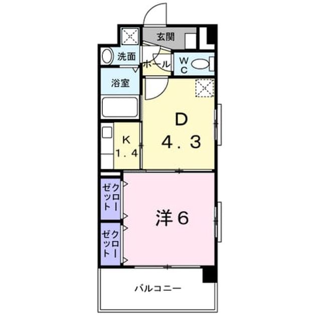 Madori 20210902000000 945x630