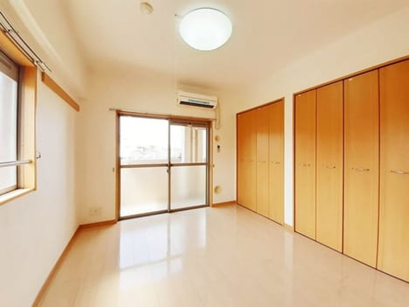 Naikan11 20210902000000 945x630