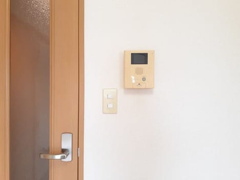 Naikan12 20210902000000 945x630