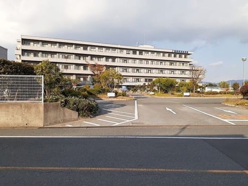 Naikan14 20221129000000 945x630