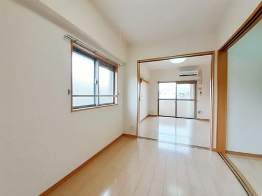 Naikan1 20210902000000 945x630