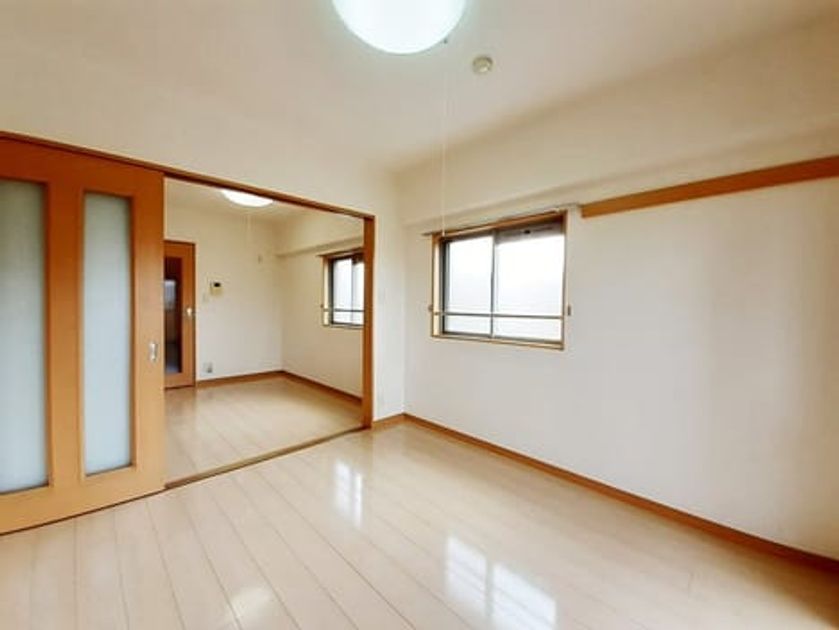 Naikan4 20210902000000 945x630