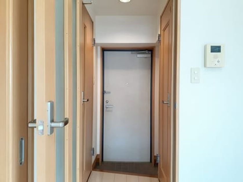 Naikan8 20210909000000 945x630
