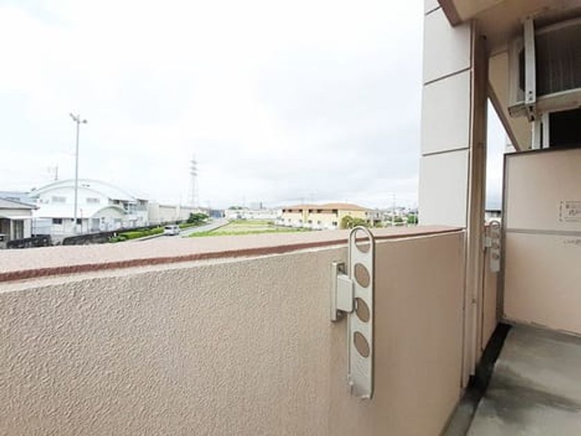 Naikan9 20210902000000 945x630