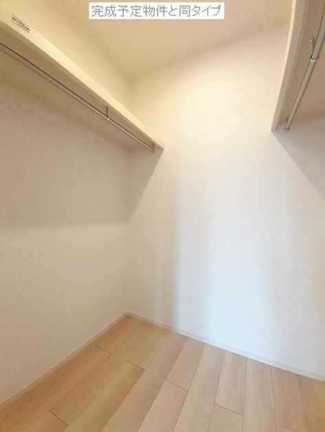 Naikan7 20260729000000 945x630