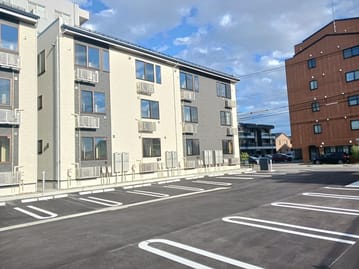Gaikan 20240925000000