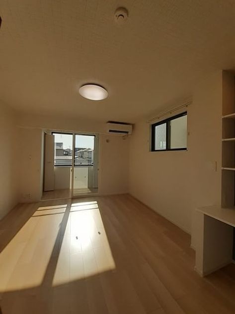 Naikan1 20240913000000 945x630