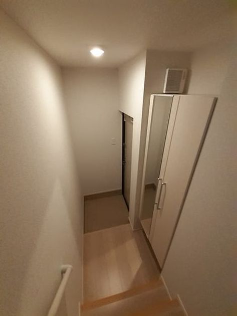 Naikan8 20240913000000 945x630