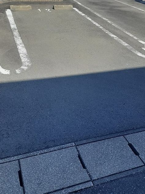 Naikan10 20240313000000 945x630
