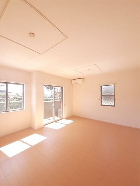 Naikan1 20240313000000 945x630
