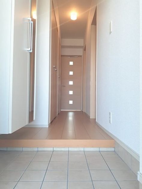 Naikan4 20240313000000 945x630