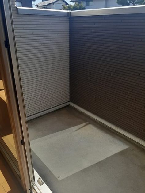 Naikan9 20240313000000 945x630