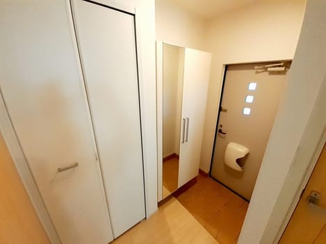 Naikan12 20240511000000