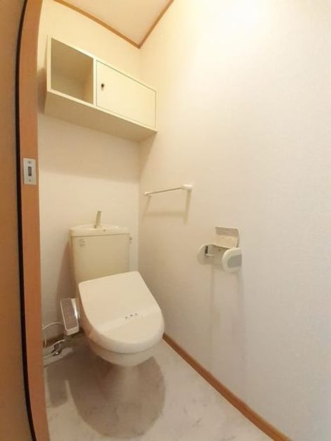 Naikan12 20221110000000 945x630