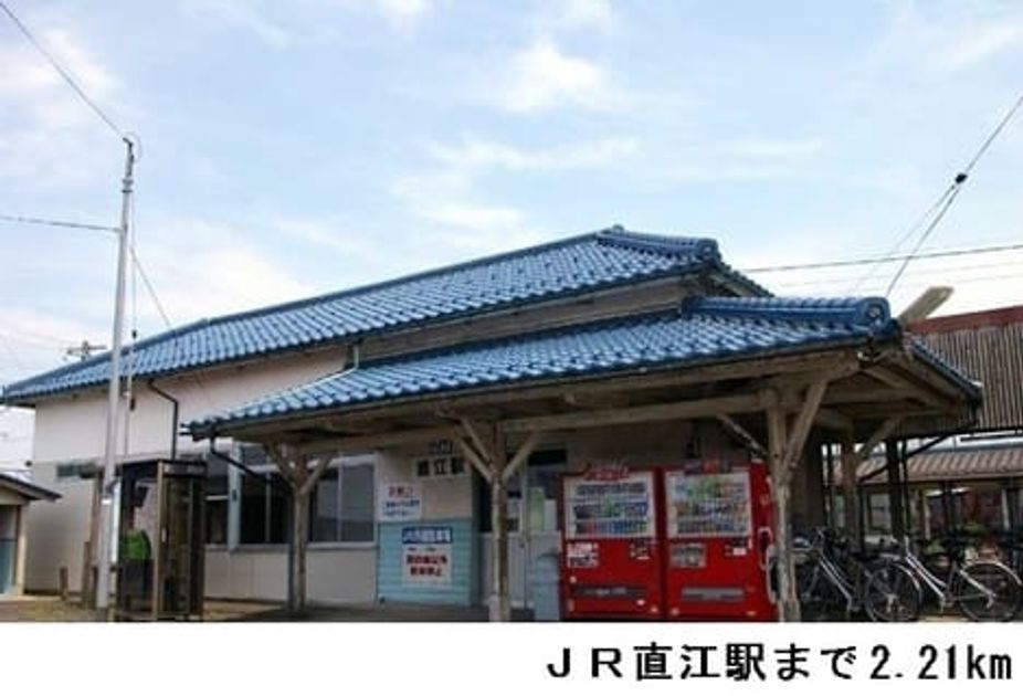 Naikan17 20160729000000 945x630