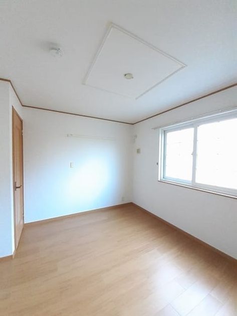 Naikan8 20221110000000 945x630