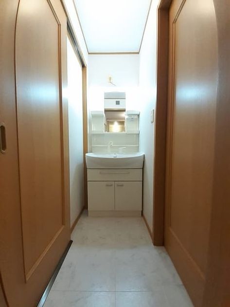 Naikan9 20221110000000 945x630