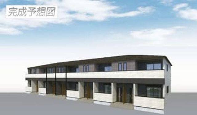 Gaikan 20260917000000 640x640