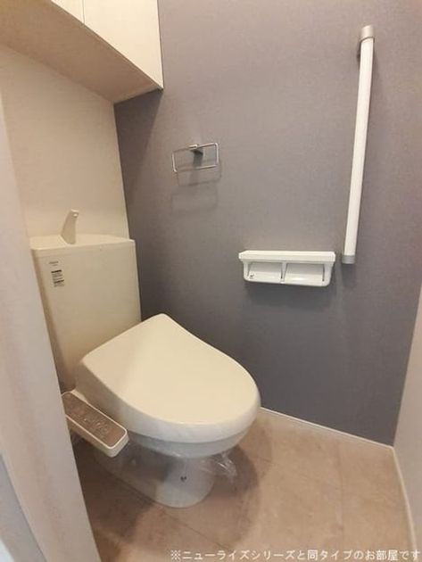 Naikan9 20260917000000 945x630