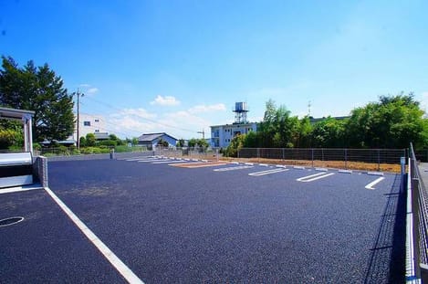 Naikan11 20180828000000