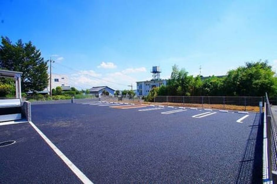 Naikan11 20180828000000 945x630