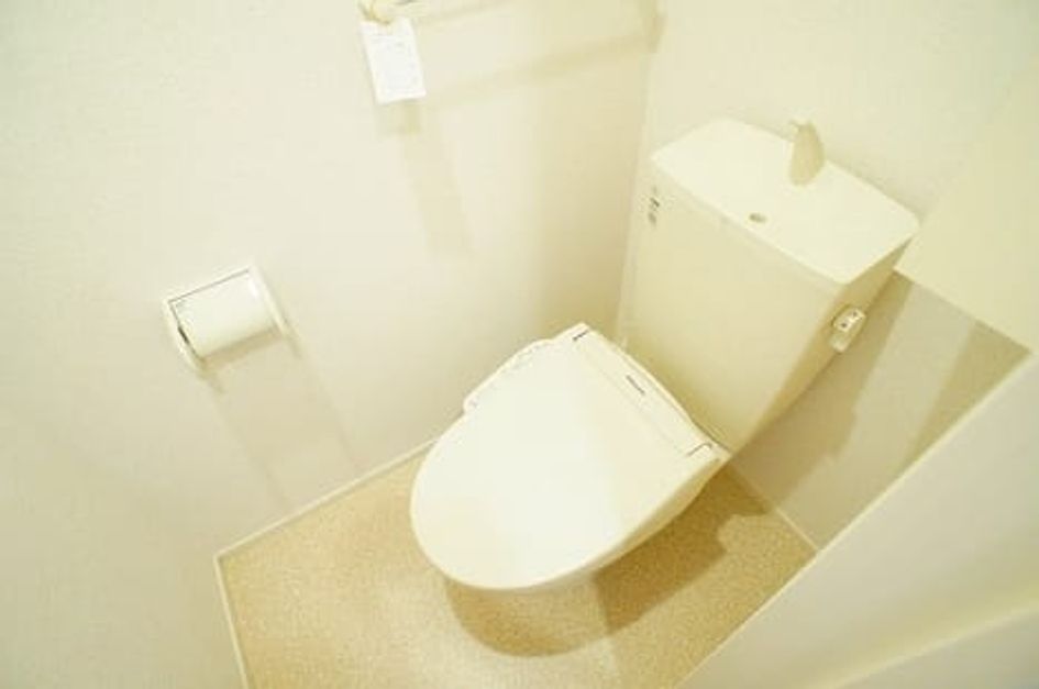 Naikan12 20180828000000 945x630