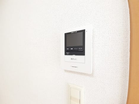Naikan10 20230719000000