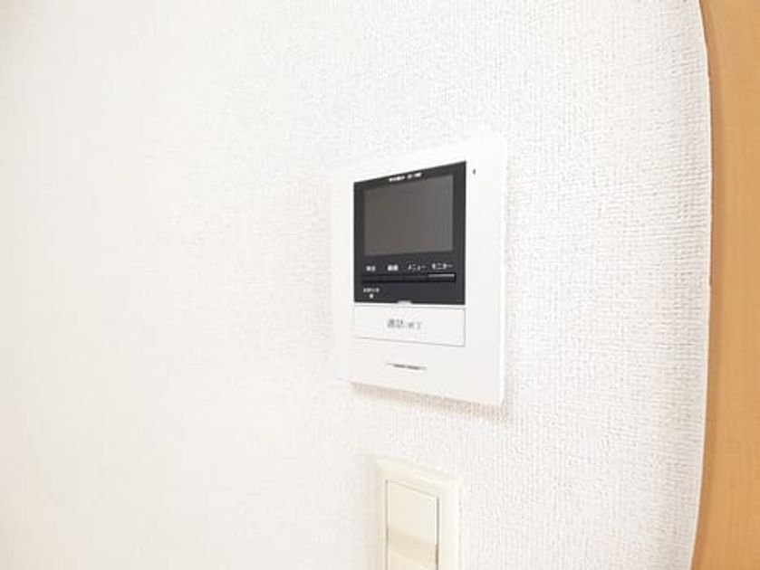 Naikan10 20230719000000 945x630