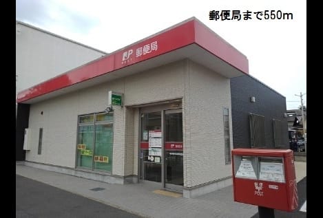 Naikan15 20190706000000