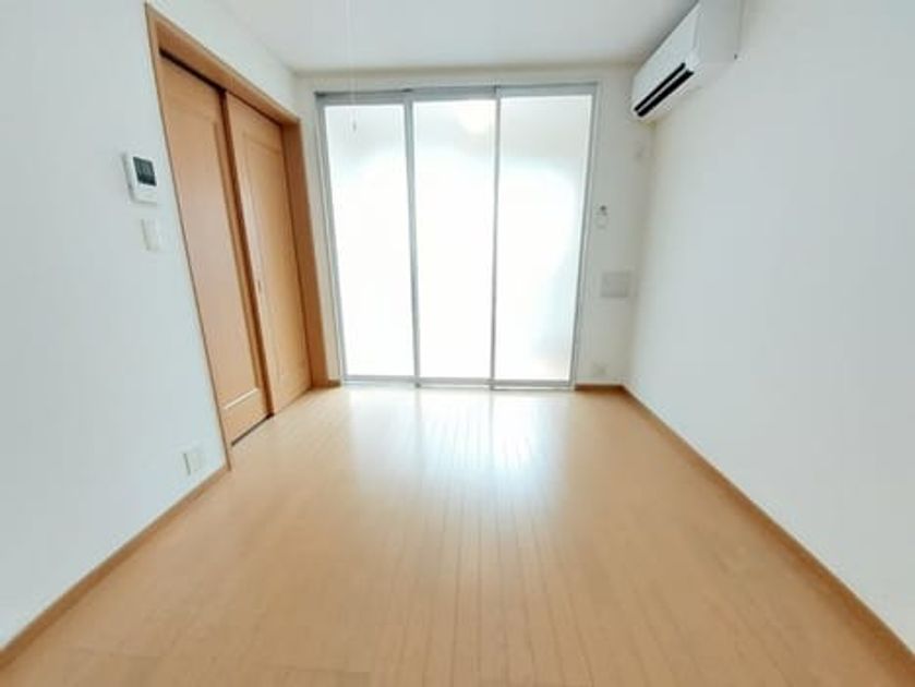 Naikan1 20230719000000 945x630