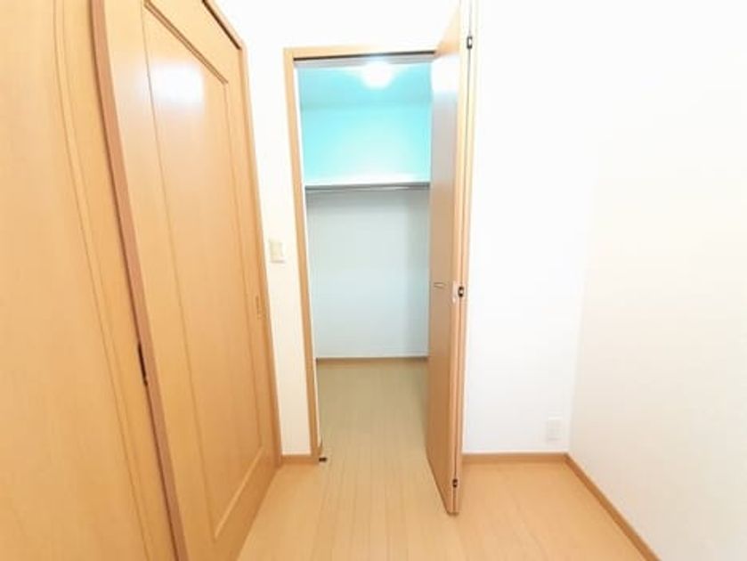 Naikan5 20230719000000 945x630