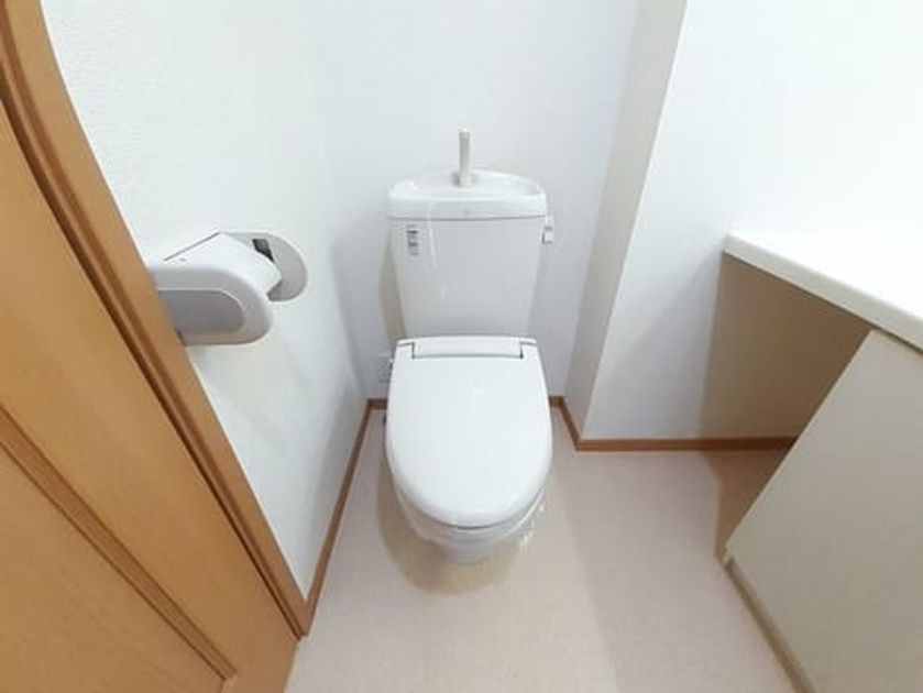 Naikan6 20230719000000 945x630