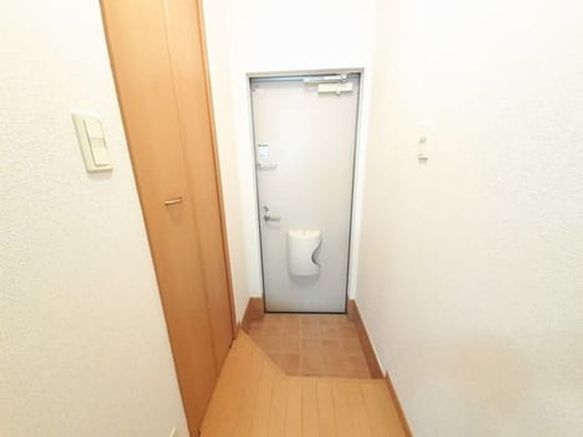 Naikan7 20230719000000 945x630