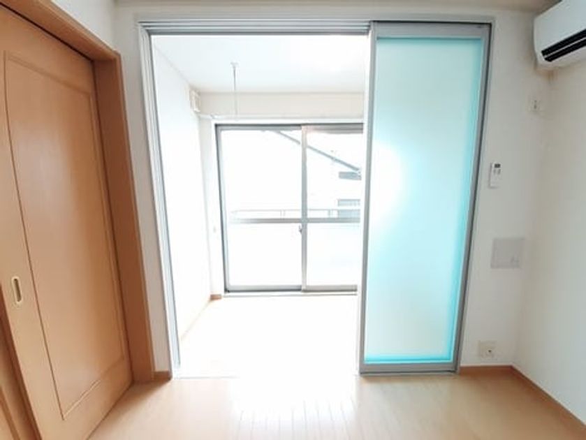 Naikan9 20230719000000 945x630