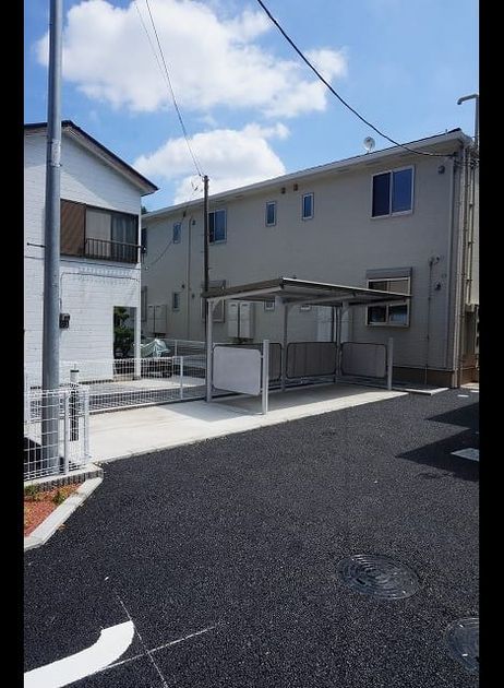 Naikan10 20170731000000 945x630