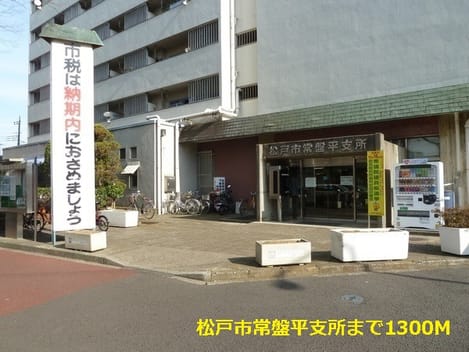 Naikan18 20170514000000