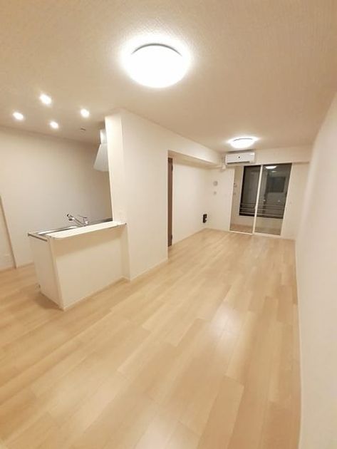 Naikan2 20230905000000 945x630