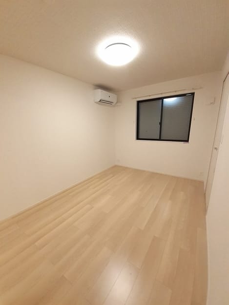 Naikan3 20230905000000