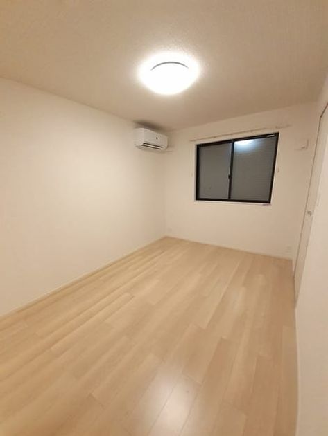 Naikan3 20230905000000 945x630
