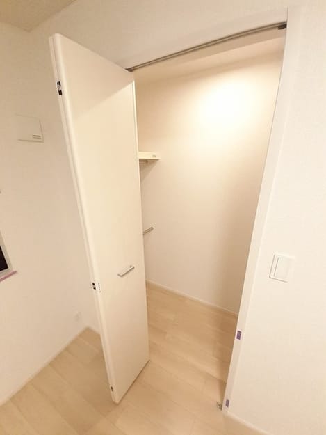 Naikan8 20230905000000