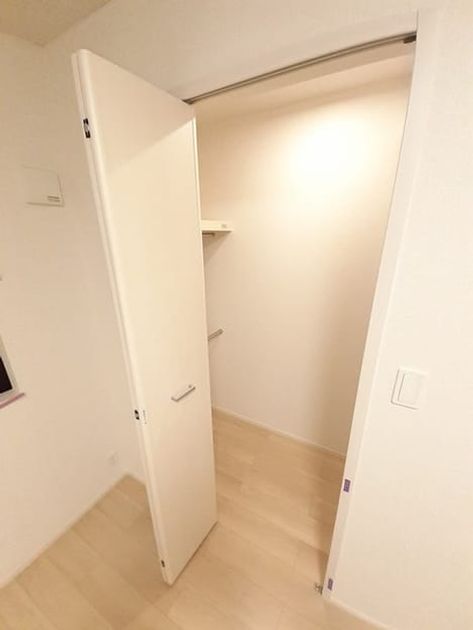Naikan8 20230905000000 945x630