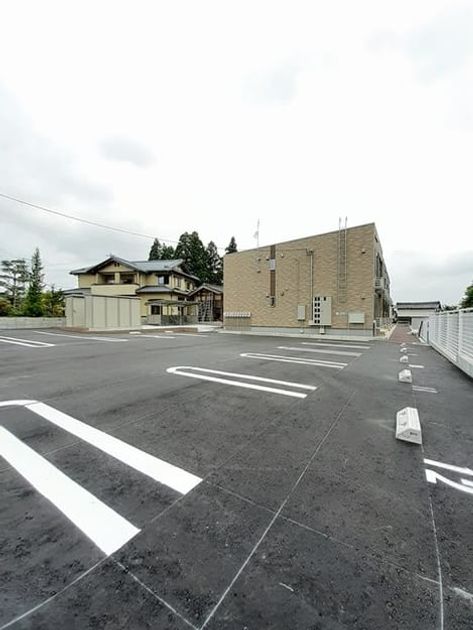 Naikan10 20220620000000 945x630